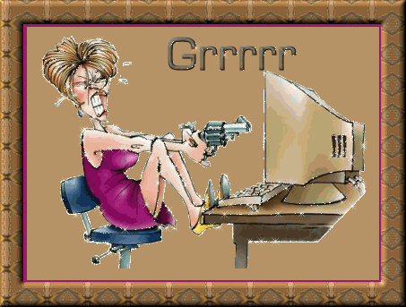 Grrrrrrrrrrrrrrrrr